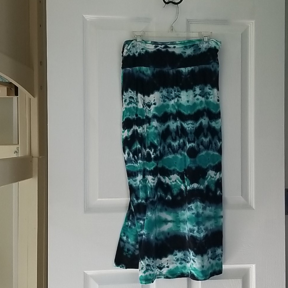 Juniors skirt